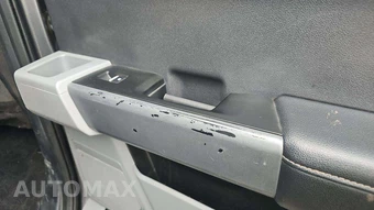 2023 Ford Super Duty F-250 XLT Crew Cab Medium Bed - miniatura 28