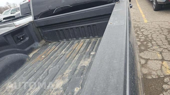 2023 Ford Super Duty F-250 XLT Crew Cab Medium Bed - miniatura 29