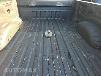 2023 Ford Super Duty F-250 XLT Crew Cab Medium Bed - miniatura 16