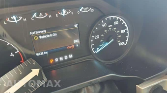 2023 Ford Super Duty F-250 XLT Crew Cab Medium Bed - miniatura 25