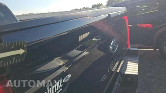 2023 Ford Super Duty F-250 XLT Crew Cab Medium Bed - miniatura 26