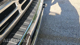 2023 Ford Super Duty F-250 XLT Crew Cab Medium Bed - miniatura 28