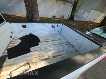 2023 Ford Super Duty F-250 XLT Crew Cab Medium Bed - miniatura 16