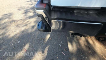 2023 Ford Super Duty F-250 XLT Crew Cab Medium Bed - miniatura 22