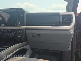 2023 Ford Super Duty F-250 XLT Crew Cab Medium Bed - miniatura 16