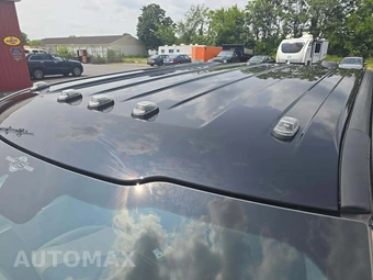 2023 Ford Super Duty F-250 XLT Crew Cab Medium Bed - miniatura 9