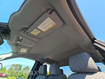 2023 Ford Super Duty F-250 XLT Extended Cab Long Bed w/Rear Doors - miniatura 11