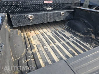 2023 Ford Super Duty F-250 XLT Extended Cab Medium Bed w/Rear Doors - miniatura 16