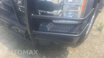 2023 Ford Super Duty F-250 XLT Extended Cab Medium Bed w/Rear Doors - miniatura 28