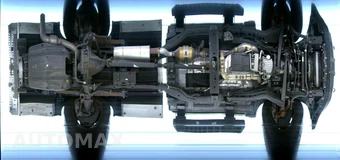 2023 Ford Super Duty F-350 Cab Chassis XL Regular Cab - miniatura 19