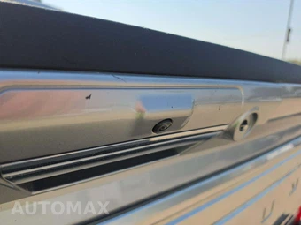 2023 Ford Super Duty F-350 Platinum Crew Cab Medium Bed - miniatura 22