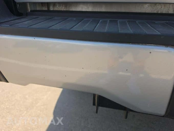 2023 Ford Super Duty F-350 Platinum Crew Cab Medium Bed - miniatura 23