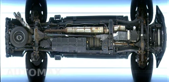 2023 Ford Super Duty F-350 Platinum Crew Cab Medium Bed - miniatura 18