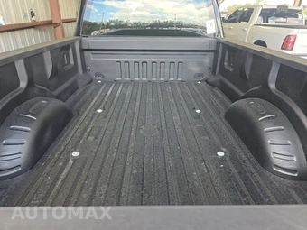 2023 Ford Super Duty F-350 XL Crew Cab Long Bed DRW - miniatura 16