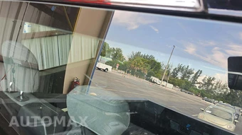 2023 Ford Super Duty F-350 XL Crew Cab Long Bed DRW - miniatura 23
