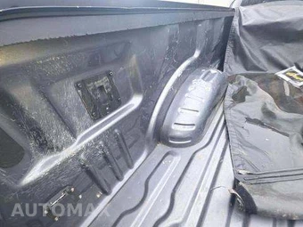 2023 Ford Super Duty F-350 XL Crew Cab Long Bed DRW - miniatura 23