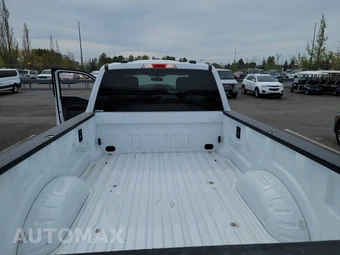 2023 Ford Super Duty F-350 XLT Crew Cab Long Bed - miniatura 16