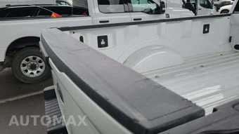 2023 Ford Super Duty F-350 XLT Crew Cab Long Bed - miniatura 30