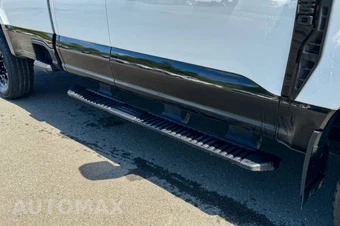 2023 Ford Super Duty F-350 XLT Extended Cab Long Bed w/Rear Doors - miniatura 12