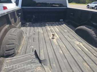 2023 Ford Super Duty F-350 XLT Regular Cab Long Bed - miniatura 15