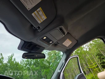 2023 Ford Super Duty F-450 Cab Chassis XL Regular Cab DRW - miniatura 22