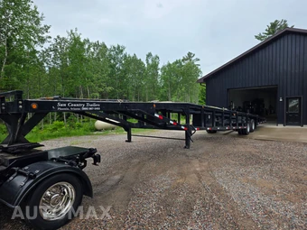 2023 Ford Super Duty F-450 Cab Chassis XL Regular Cab DRW - miniatura 26