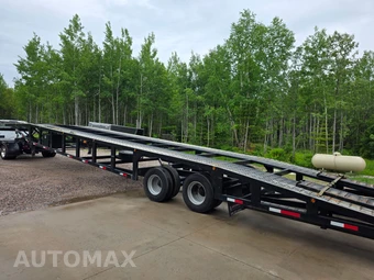 2023 Ford Super Duty F-450 Cab Chassis XL Regular Cab DRW - miniatura 28