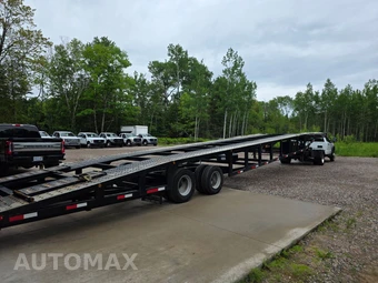 2023 Ford Super Duty F-450 Cab Chassis XL Regular Cab DRW - miniatura 30