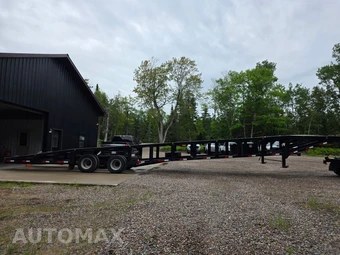 2023 Ford Super Duty F-450 Cab Chassis XL Regular Cab DRW - miniatura 31
