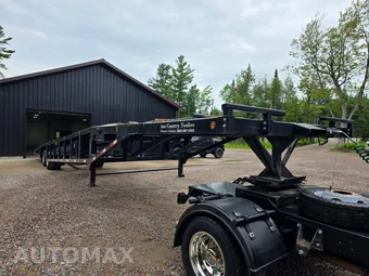 2023 Ford Super Duty F-450 Cab Chassis XL Regular Cab DRW - miniatura 33