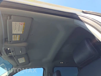 2023 Ford Super Duty F-450 LARIAT Crew Cab Long Bed DRW - miniatura 18