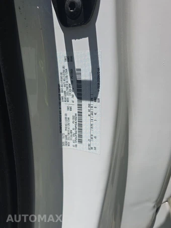 2023 Ford Super Duty F-550 Cab Chassis XL Regular Cab DRW - miniatura 13