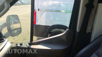 2023 Ford Transit 150 Cargo Van Low Roof 130.0" WB - miniatura 21