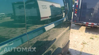 2023 Ford Transit 150 Cargo Van Low Roof 130.0" WB - miniatura 26