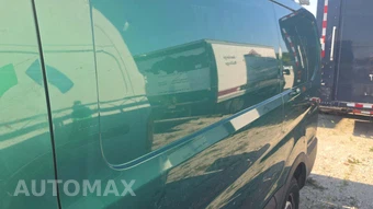 2023 Ford Transit 150 Cargo Van Low Roof 130.0" WB - miniatura 30