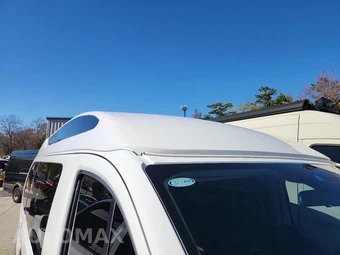 2023 Ford Transit 150 Cargo Van Low Roof 130.0" WB - miniatura 12