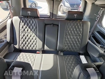 2023 Ford Transit 150 Cargo Van Low Roof 130.0" WB - miniatura 17