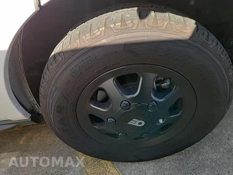 2023 Ford Transit 150 Cargo Van Low Roof 130.0" WB - miniatura 9