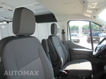 2023 Ford Transit 150 Cargo Van Low Roof 148.0" WB - miniatura 10