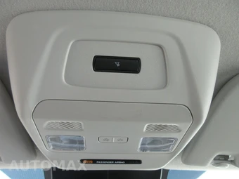 2023 Ford Transit 150 Cargo Van Low Roof 148.0" WB - miniatura 18