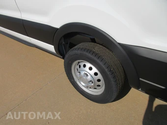 2023 Ford Transit 150 Cargo Van Low Roof 148.0" WB - miniatura 2