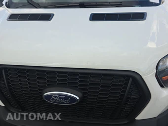 2023 Ford Transit 250 Base - miniatura 14