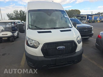 2023 Ford Transit 250 Base - miniatura 2
