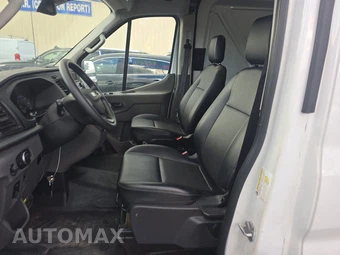 2023 Ford Transit 250 Base - miniatura 7