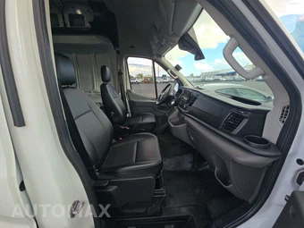 2023 Ford Transit 250 Base - miniatura 8