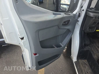 2023 Ford Transit 250 Base - miniatura 9