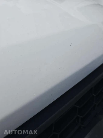 2023 Ford Transit 250 Cargo Van High Roof 148.0" WB - miniatura 21