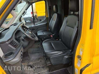 2023 Ford Transit 250 Cargo Van High Roof 148.0" WB - miniatura 6