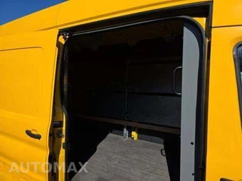 2023 Ford Transit 250 Cargo Van High Roof 148.0" WB - miniatura 15
