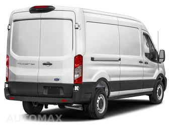 2023 Ford Transit 250 Cargo Van High Roof 148.0" WB - miniatura 2